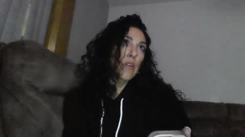 Snapshot of anastasiasteele67 chatting on 01.19.26 anastasiasteele67 online show from 01.19.26