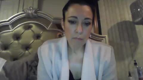 Snapshot of anastasiasteele67 chatting on 02.07.26 anastasiasteele67 online show from 02.07.26