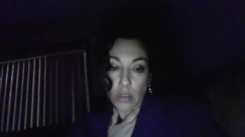 Snapshot of anastasiasteele67 chatting on 02.20.26 anastasiasteele67 online show from 02.20.26