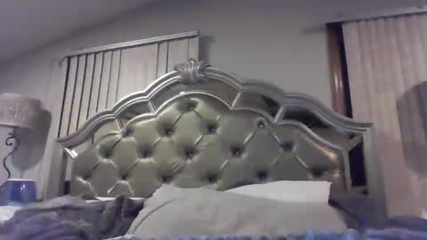 Snapshot of anastasiasteele67 chatting on 03.15.26 anastasiasteele67 online show from 03.15.26