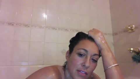 anastasiasteele67 online show from 06.29.26