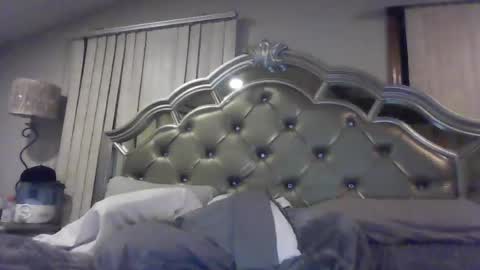 anastasiasteele67 online show from 07.09.26