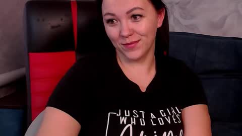 Snapshot of anastasiyaxlove chatting on 02.16.26 AnastasiyaXLove online show from 02.16.26