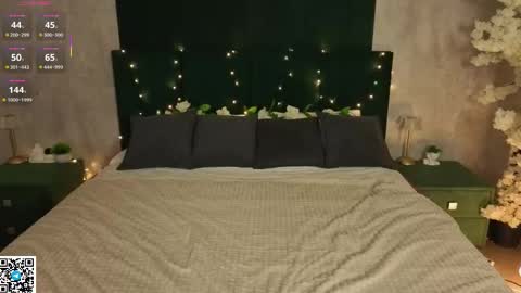 Anastasia online show from 02.06.26