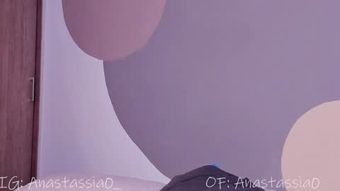 Snapshot of anastassia__ chatting on 12.11.24 Anastassia online show from 12.11.24