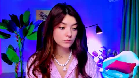 Ana online show from 11.22.25