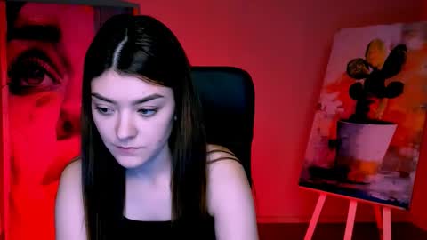 Ana online show from 11.26.25