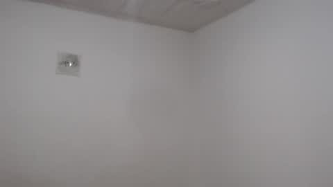 Snapshot of anasweet_69 chatting on 01.15.26 ANA online show from 01.15.26