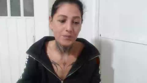 Snapshot of anasweet_69 chatting on 01.16.26 ANA online show from 01.16.26