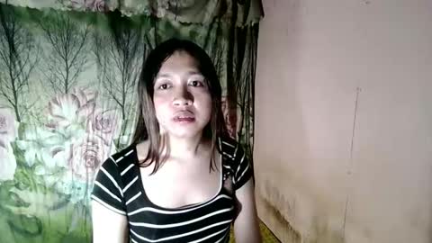 anatanolovexx online show from 11.04.25