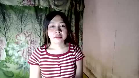 anatanolovexx online show from 11.15.25