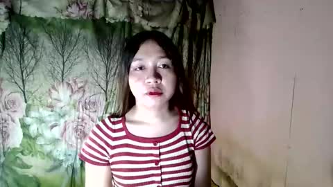 anatanolovexx online show from 11.28.25