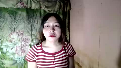 anatanolovexx online show from 12.14.25