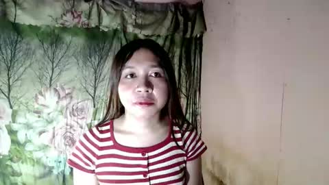 anatanolovexx online show from 01.10.26