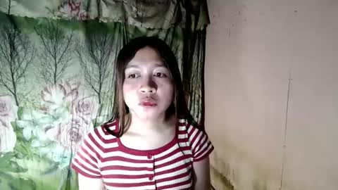 anatanolovexx online show from 01.11.26