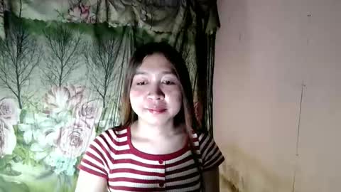 anatanolovexx online show from 02.03.26