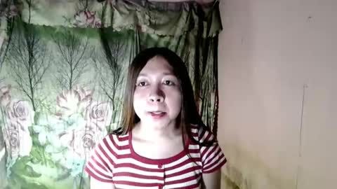 anatanolovexx online show from 02.09.26