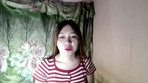 anatanolovexx online show from 02.25.26