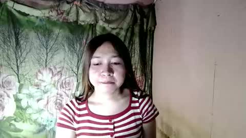 anatanolovexx online show from 03.01.26