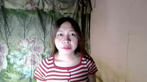 anatanolovexx online show from 04.26.26