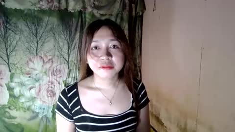 anatanolovexx online show from 05.02.26