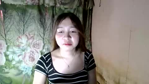 anatanolovexx online show from 05.03.26