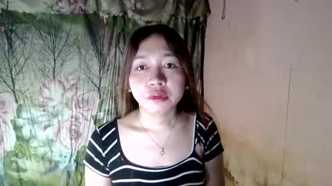 anatanolovexx online show from 05.08.26