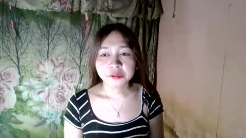 anatanolovexx online show from 05.11.26