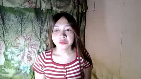 anatanolovexx online show from 05.14.26
