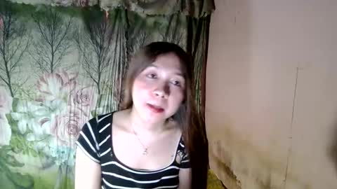 anatanolovexx online show from 05.15.26