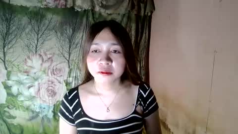 anatanolovexx online show from 05.17.26