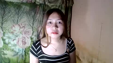 anatanolovexx online show from 05.18.26