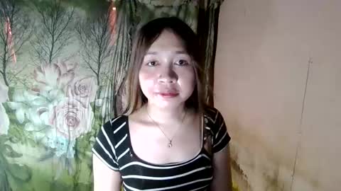 anatanolovexx online show from 05.18.26