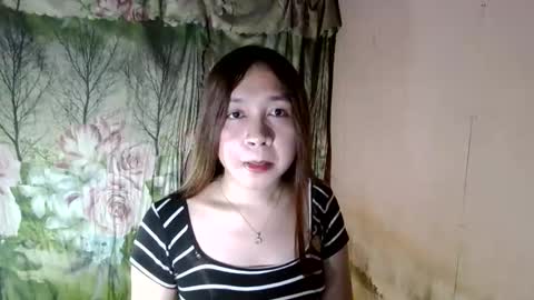 anatanolovexx online show from 05.20.26
