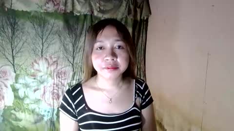 anatanolovexx online show from 05.23.26