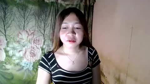anatanolovexx online show from 05.24.26