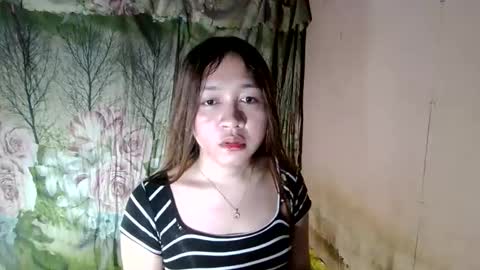 anatanolovexx online show from 05.25.26
