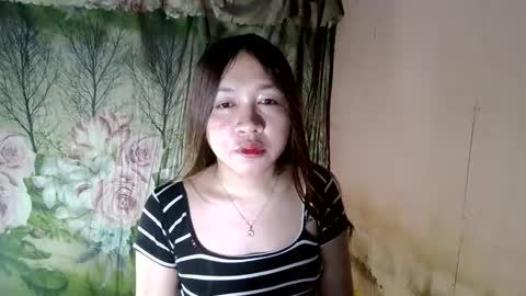 anatanolovexx online show from 05.30.26