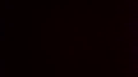 Snapshot of anatranass chatting on 03.01.26 anatranass online show from 03.01.26