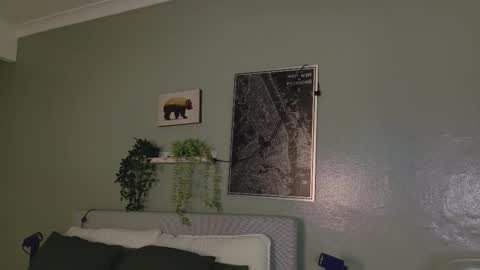 Kendra  online show from 10.28.25