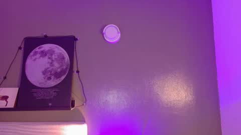 Kendra  online show from 11.14.25