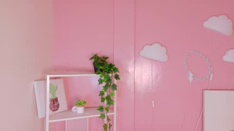 Kendra  online show from 01.13.26