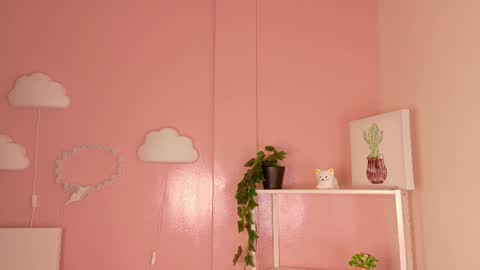 Kendra  online show from 02.09.26