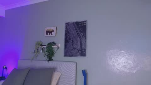 Snapshot of anavicc__ chatting on 03.21.26 Kendra online show from 03.21.26