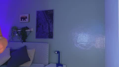 Snapshot of anavicc__ chatting on 03.25.26 Kendra online show from 03.25.26