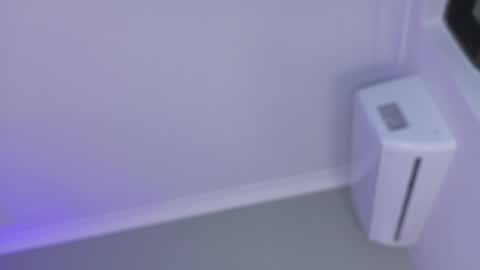 Snapshot of anavicc__ chatting on 03.27.26 Kendra online show from 03.27.26