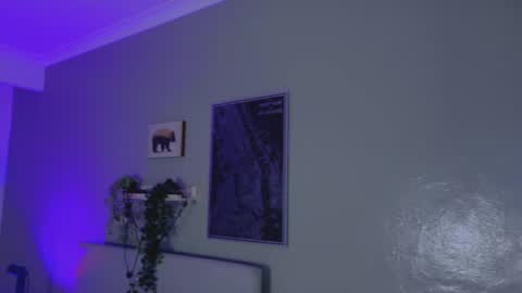 Snapshot of anavicc__ chatting on 03.30.26 Kendra online show from 03.30.26