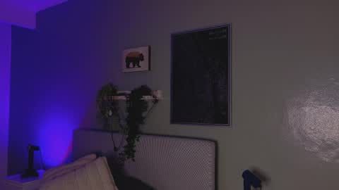 Snapshot of anavicc__ chatting on 03.31.26 Kendra online show from 03.31.26