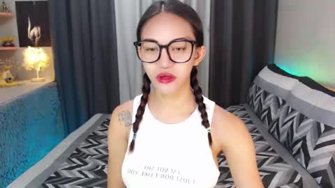 anawalters online show from 12.19.24