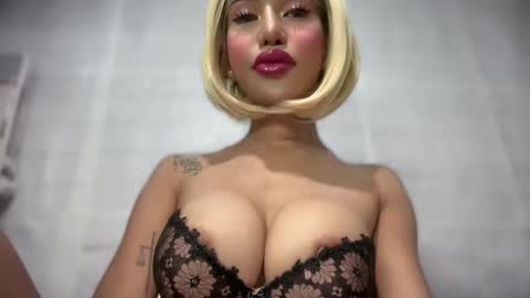 anawalters online show from 01.09.26